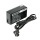 Charger Godox C29 for AD200
